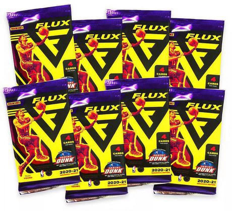 NBA Basketball Mega Box D279038