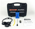 Ultrasonic Leak Detector Standard Kit G19419
