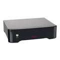 Black Phono Stage R36456