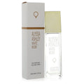White Musk Eau Parfumee Cologne Spray 3.4 oz R205433