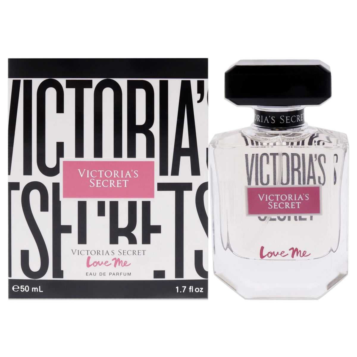 Eau De Parfum Spray G438
