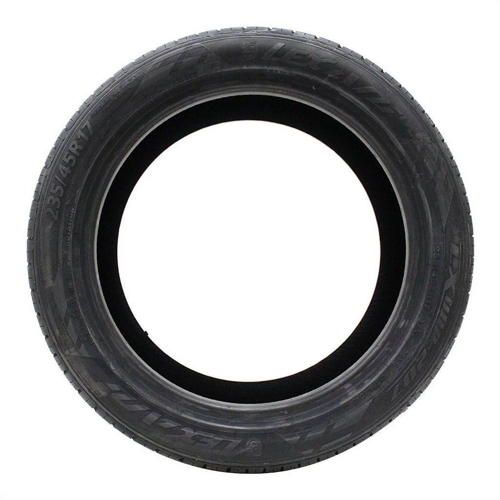 225/50ZR17 98W XL Passenger Tire K996961