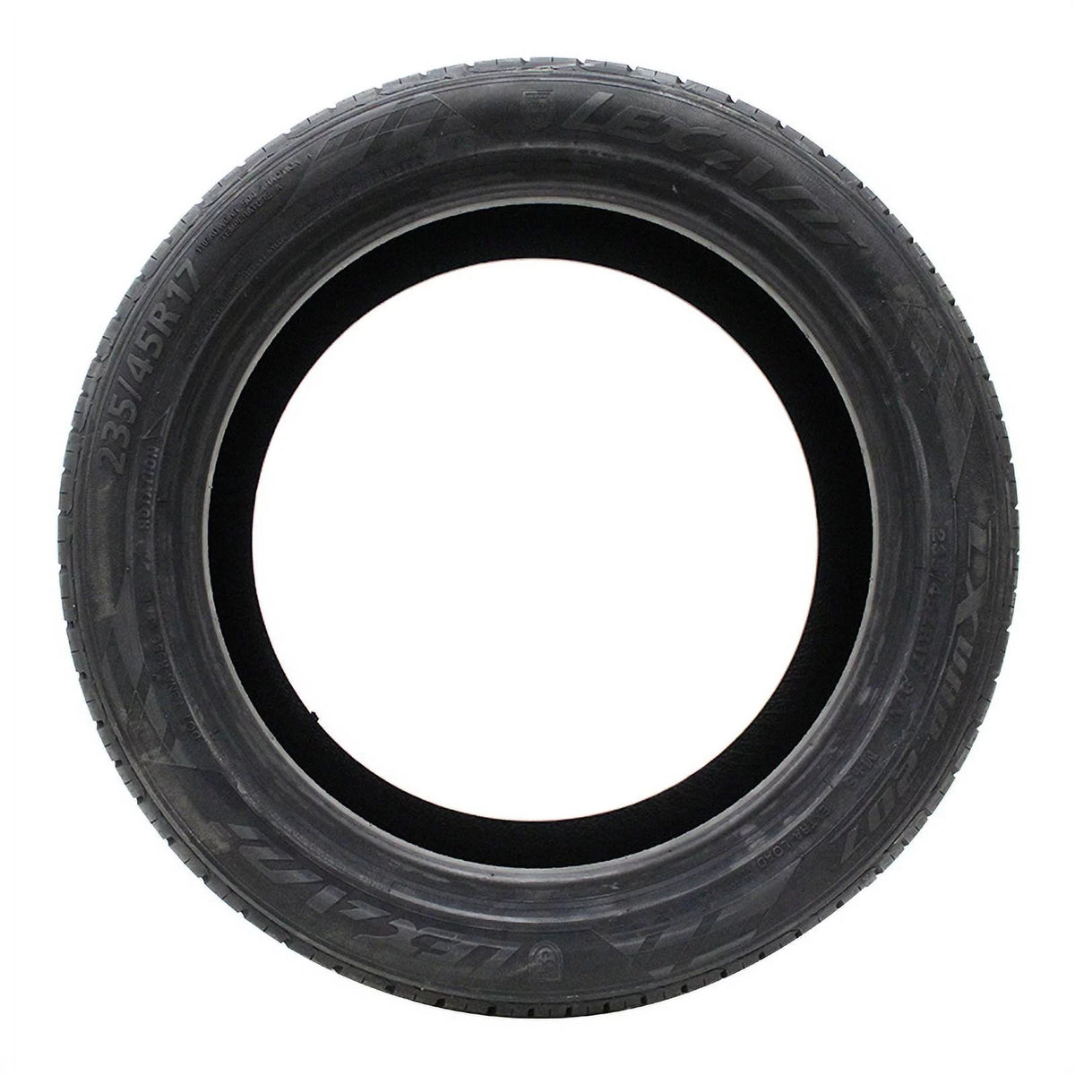 225/50ZR17 98W XL Passenger Tire K996961