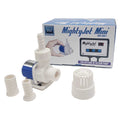 MightyJet Mini DC Return Pump H692