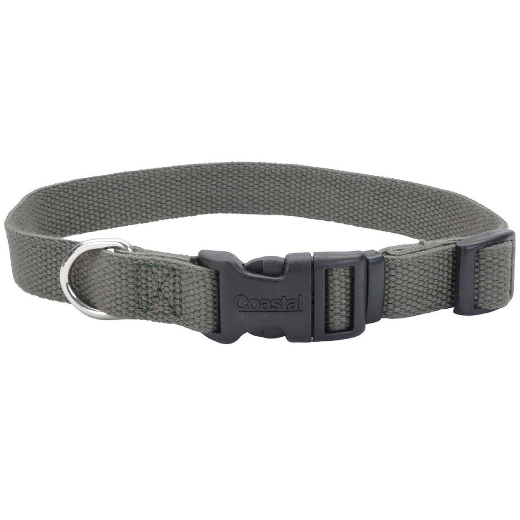 Adjustable Dog Collar K99917