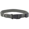 Adjustable Dog Collar K99917