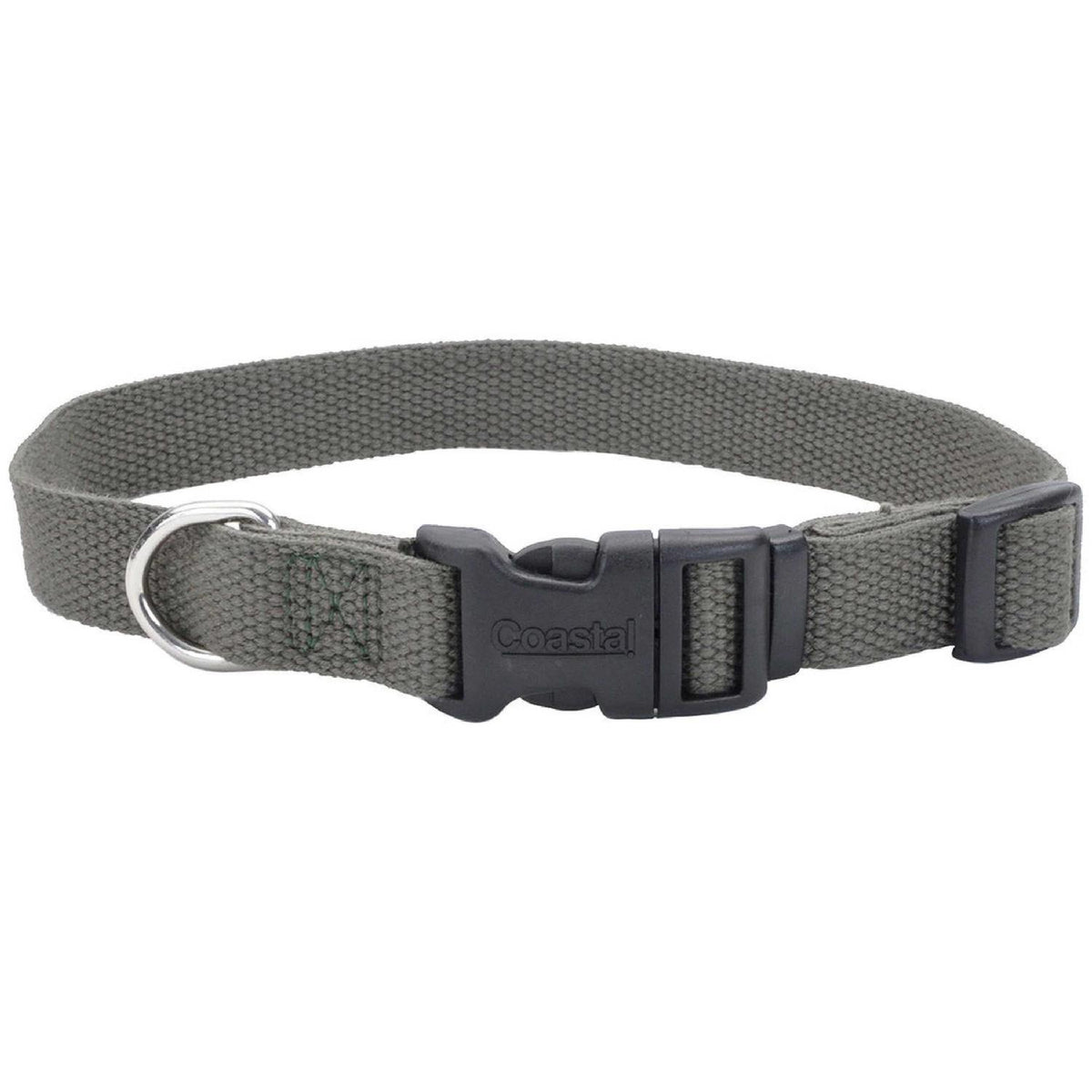 Adjustable Dog Collar K99917