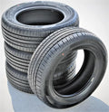 Set of 4 All Season Tires V7140
