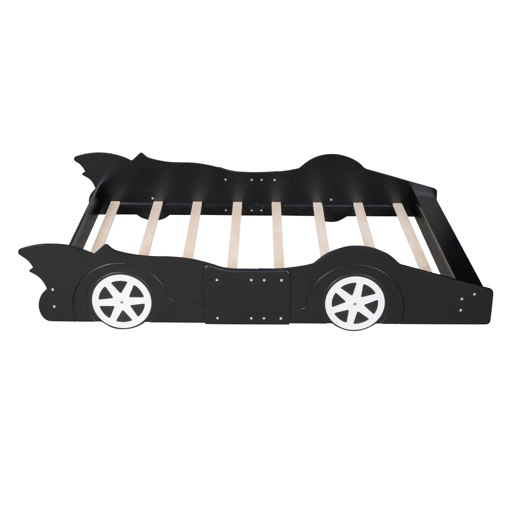 Bed N498016