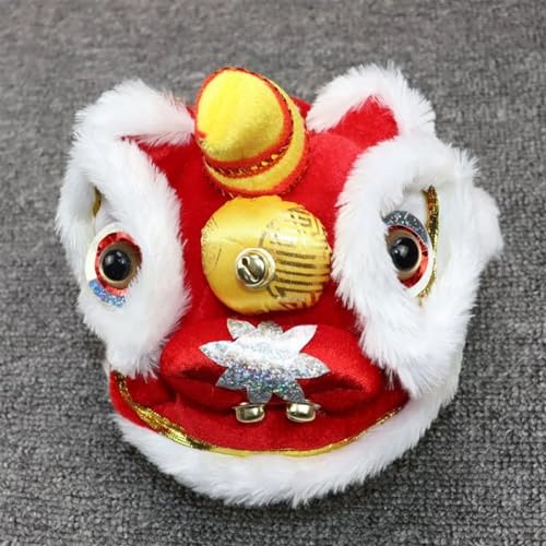 Dog Costume K9881