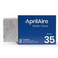 Water Panel Humidifier Filter Replacement Pack of 2 D61721