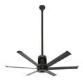60 Ceiling Fan with Downrod Accessory N251