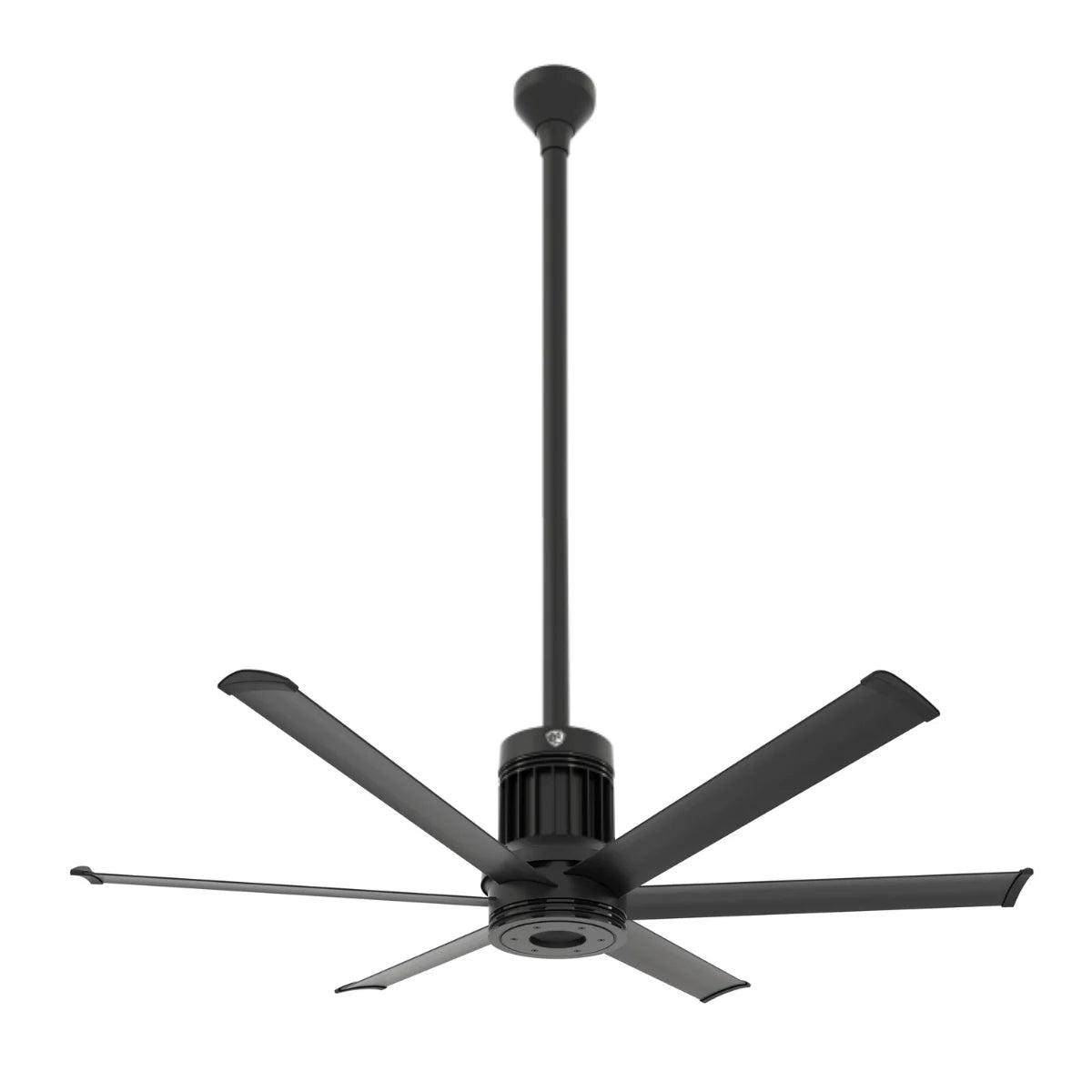 60 Ceiling Fan with Downrod Accessory N251
