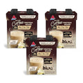 Iced Coffee Flavored Protein Shake 12 Pack V52373