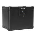 Waterproof 30 Minute Fire File Safe K18762