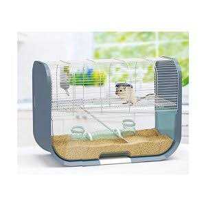 Hamster Cage Y5280