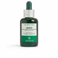 Vegan Daily Serum Concentrate 30Ml A124135