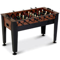 54 inch Foosball Game Table Z63706