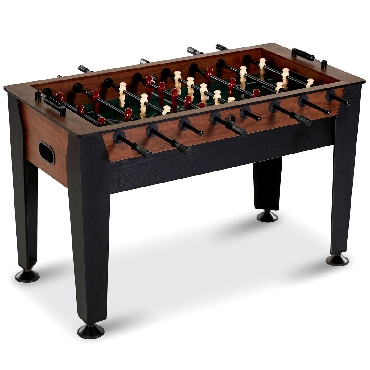 54 inch Foosball Game Table Z63706