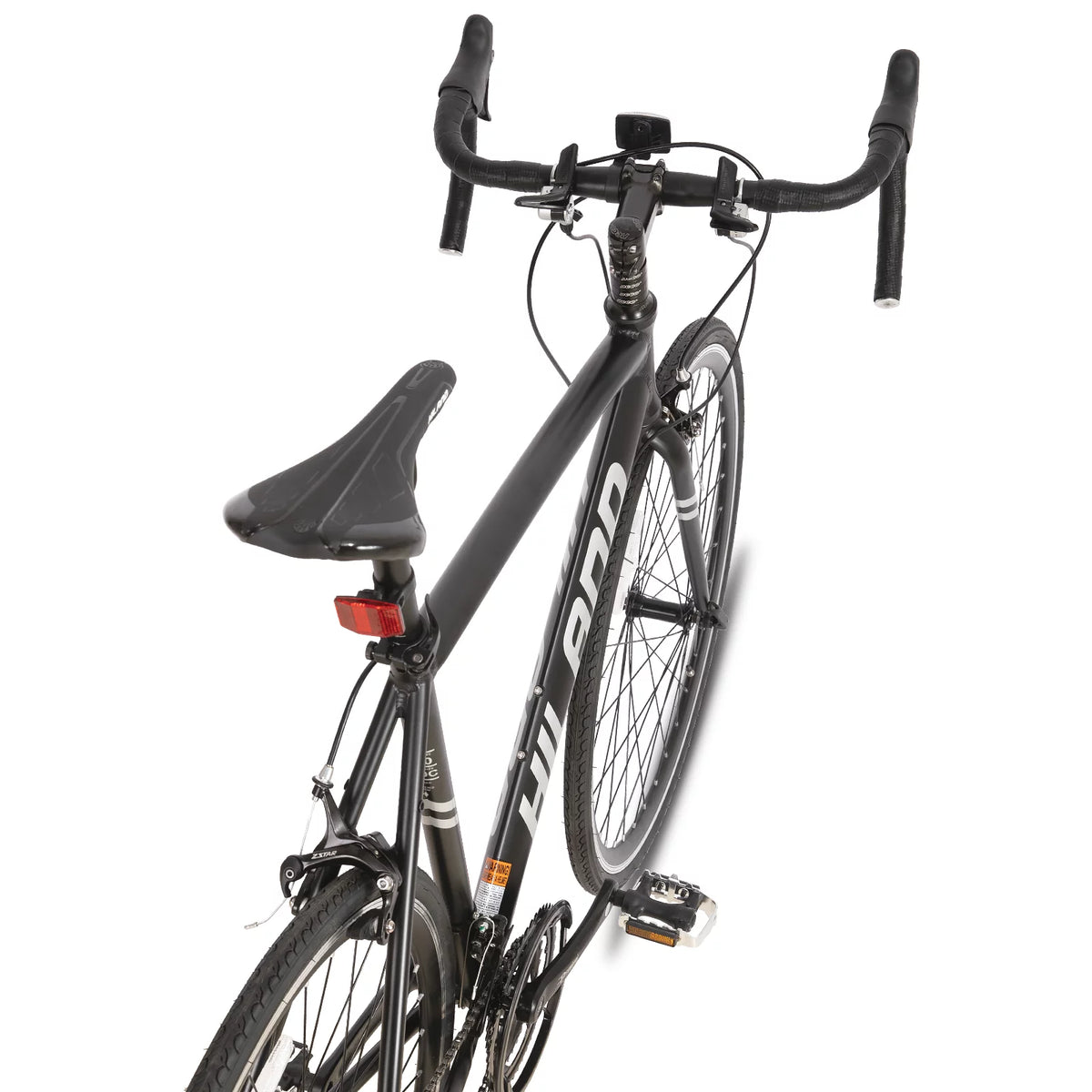 700c Aluminum Road Bike with 21 Speeds I9944