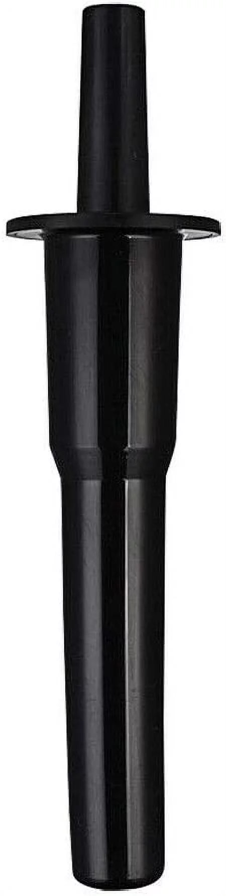 2800W Red Black 3.9L Electric Blender Stainless Steel E4942