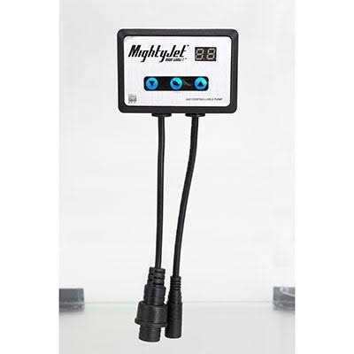 MightyJet Mini DC Return Pump H692