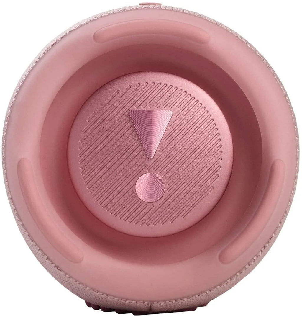 Portable Bluetooth Speaker with IP67 Waterproof U2957