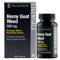 Horny Goat Weed 30 Count E791429