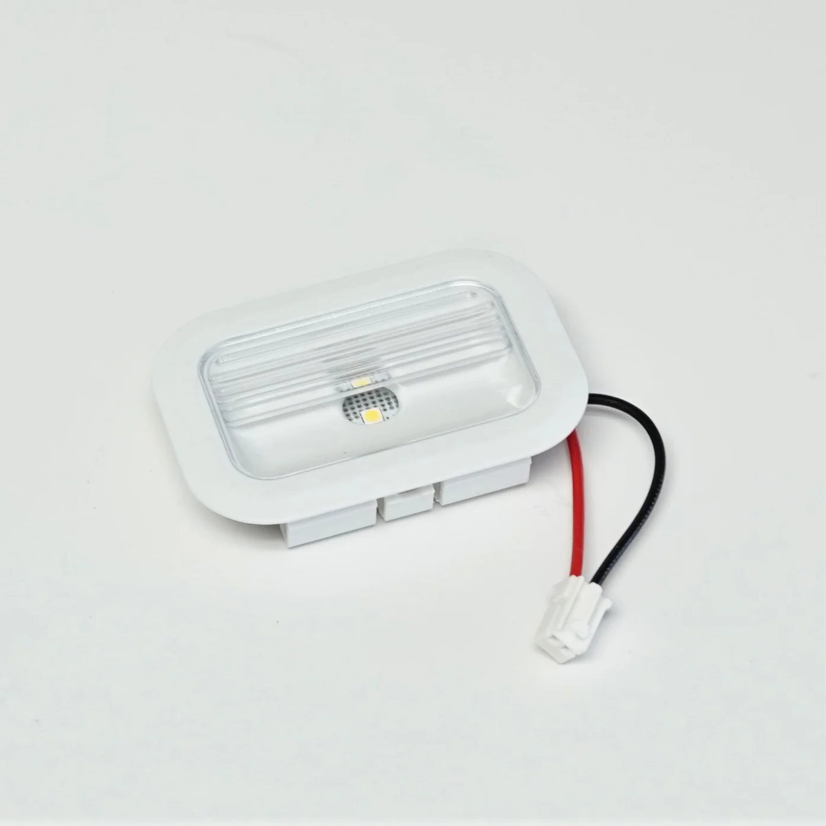 Refrigerator LED Light Module Assembly M573