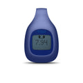 Wireless Activity Tracker Blue Z550065