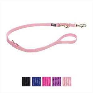 Reflective Dog Lead Y101