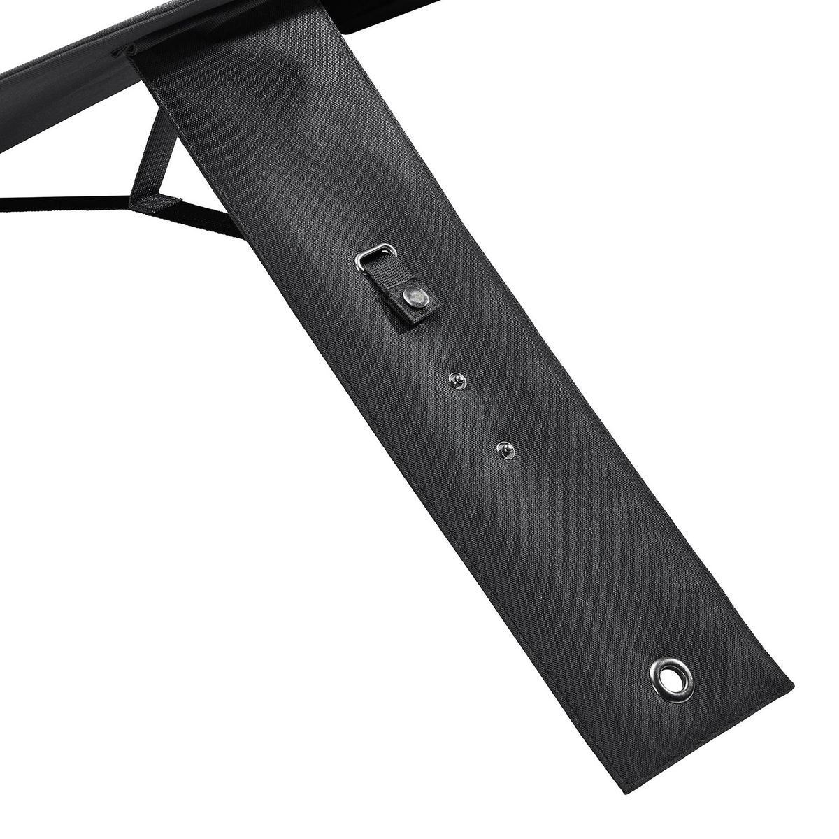 100 Watt Foldable Solar Panel Y64478
