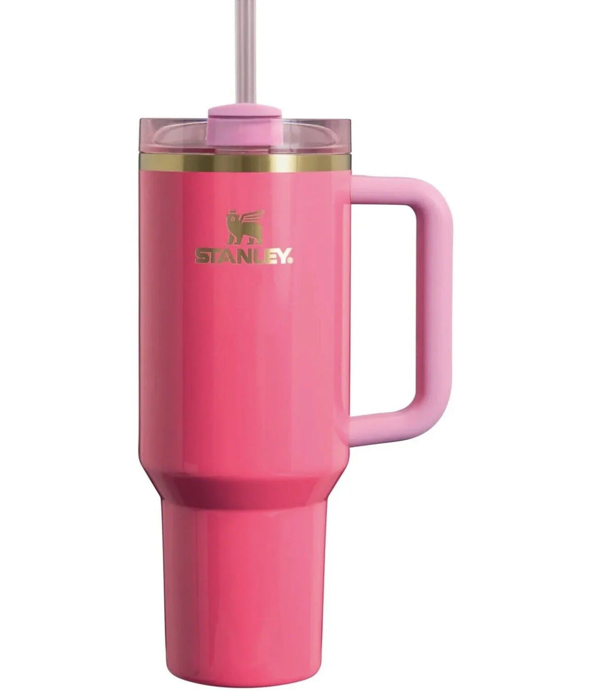 40 oz Tumbler A383