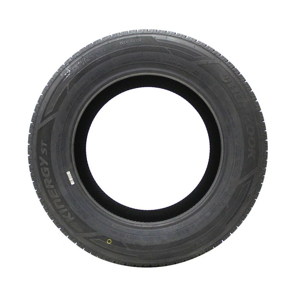 Tire B26265