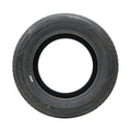 Tire B26265