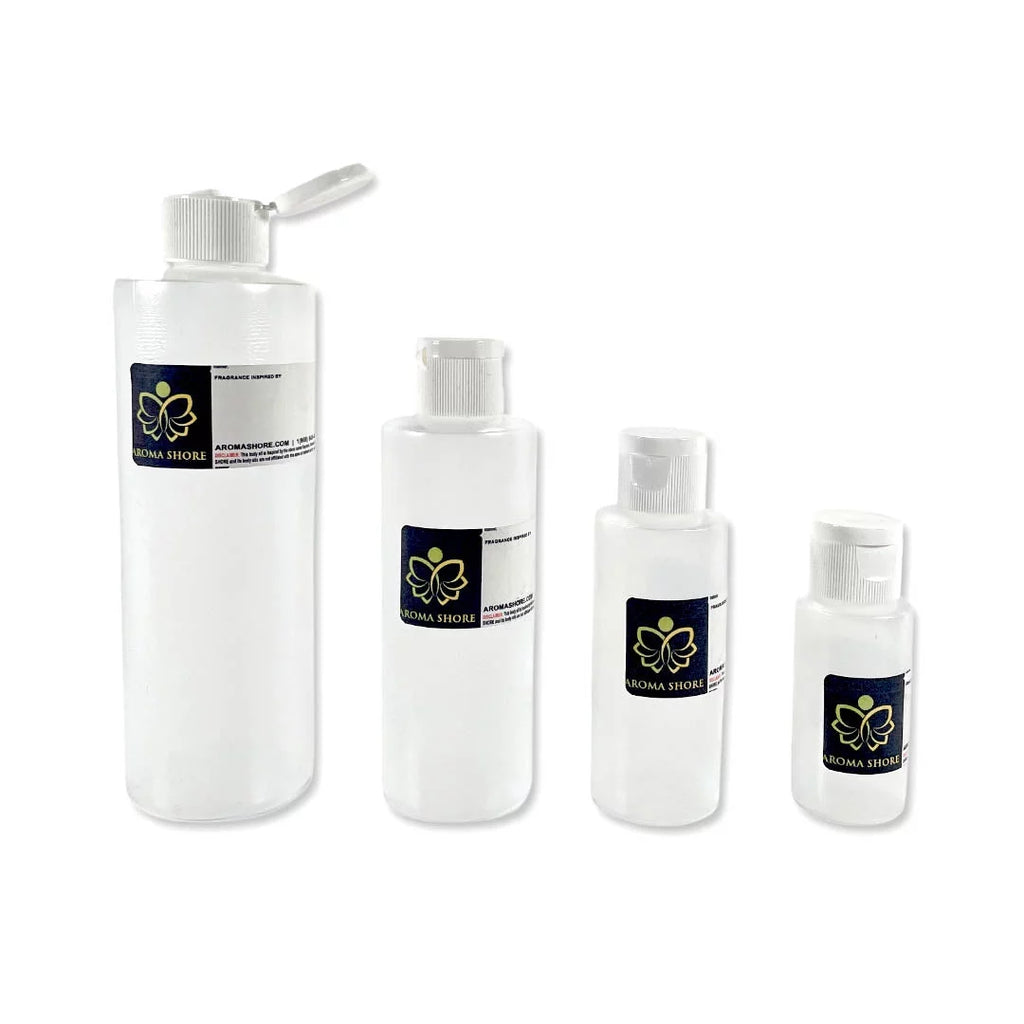 Perfume Oil 16 Ounces Y716