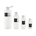 Perfume Oil 16 Ounces Y716