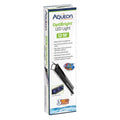 LED Aquarium Light Fixture W886