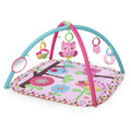 Pink Activity Gym V459895
