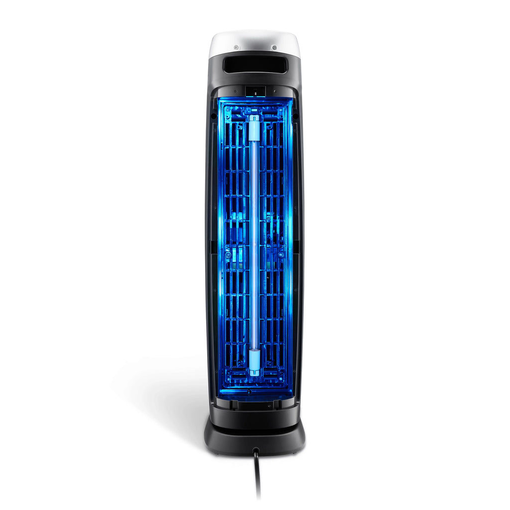 HEPA Pet Pure Filter UV-C Air Purifier X4461