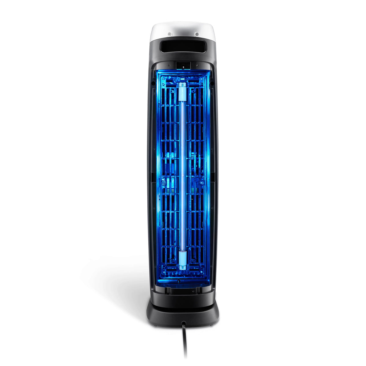 HEPA Pet Pure Filter UV-C Air Purifier X4461