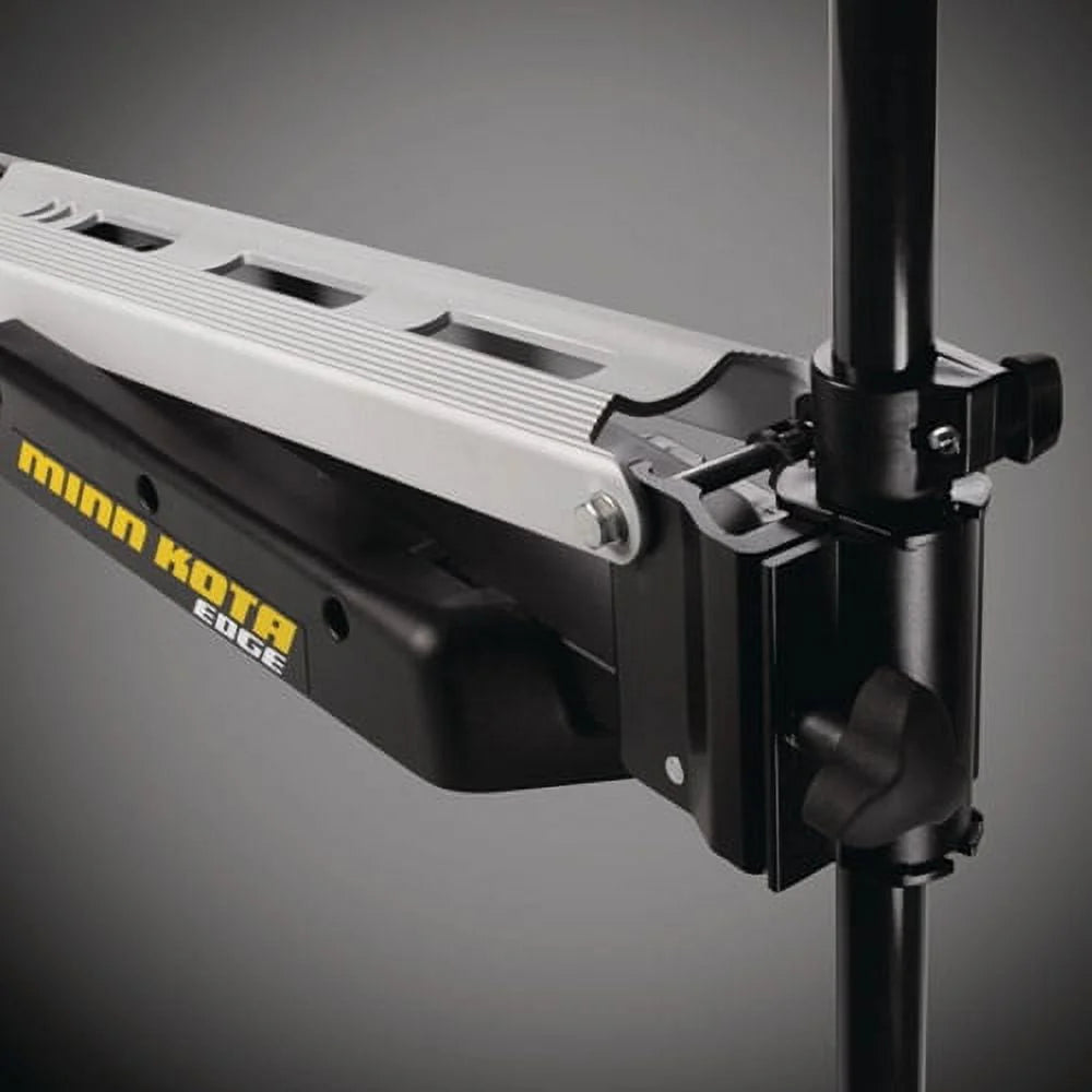 Bow Mount Trolling Motor with Foot Pedal R1688