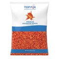 Aquarium Tank Gravel X1715