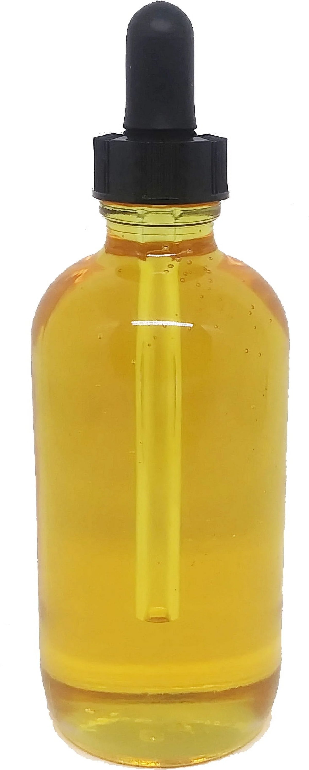 Blue Cologne Body Oil 4 oz W58795