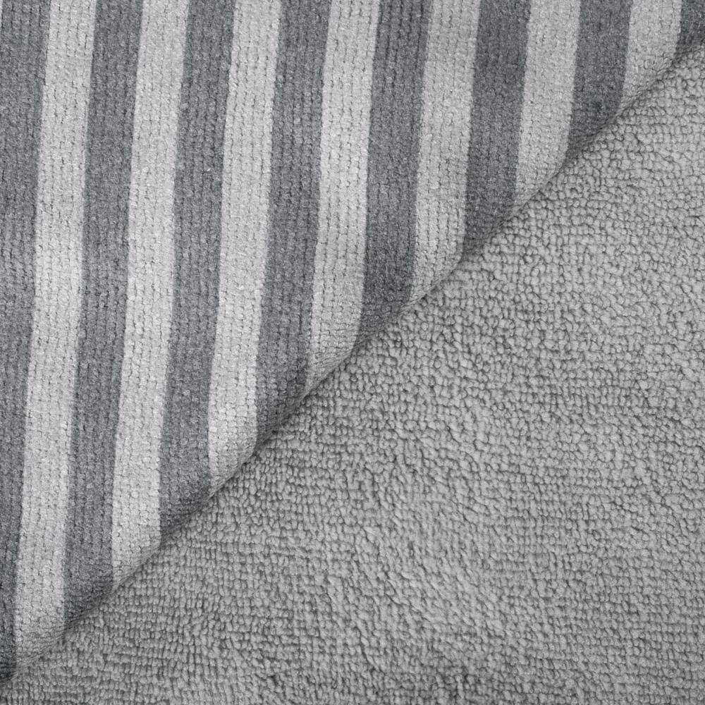 Microfiber Pet Towel P168
