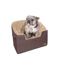 Bucket Booster Seat S899