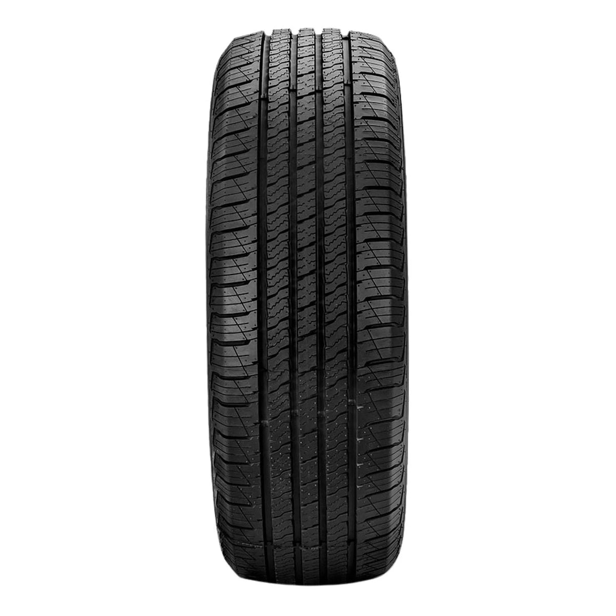 195/65R15 91 V Tire X475245