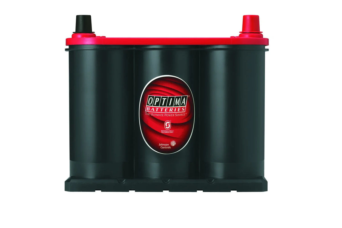 Group 35 Battery H990