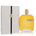 Eau De Parfum Spray 3.4 oz G285395