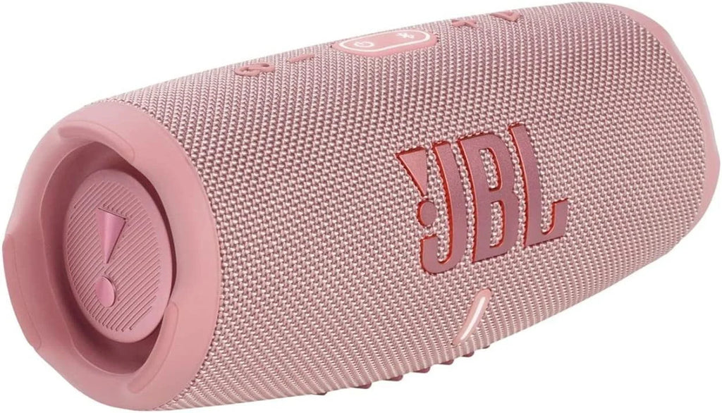 Portable Bluetooth Speaker with IP67 Waterproof U2957